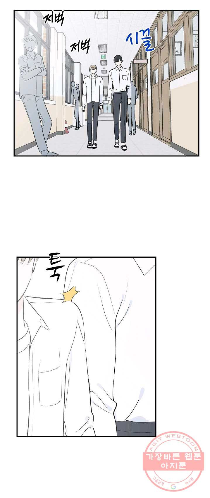 1625172474821.jpeg