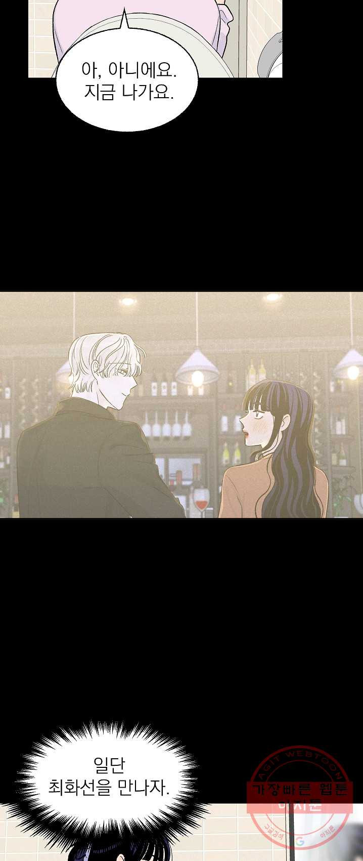 1625172504168.jpeg