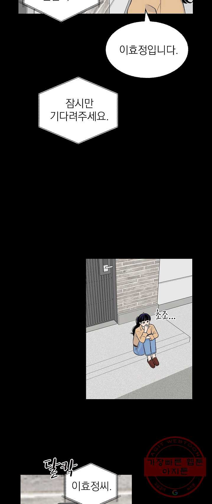 1625172504473.jpeg