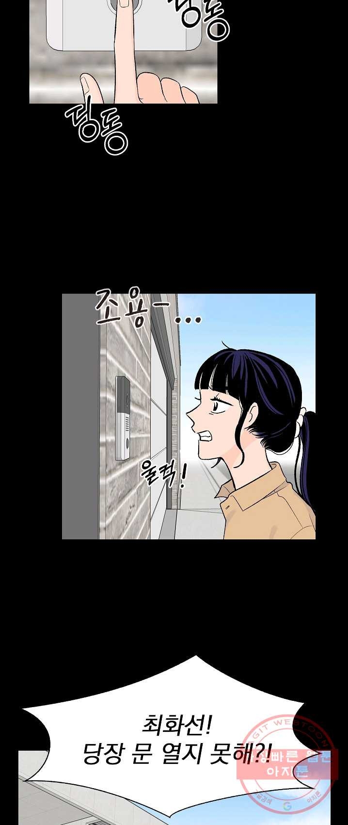 1625172504781.jpeg