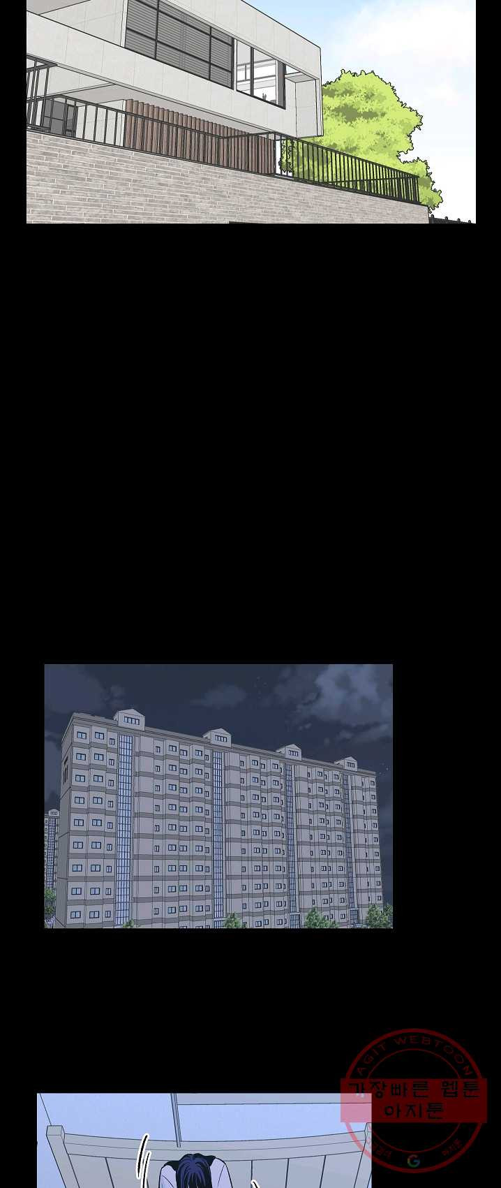 1625172504884.jpeg