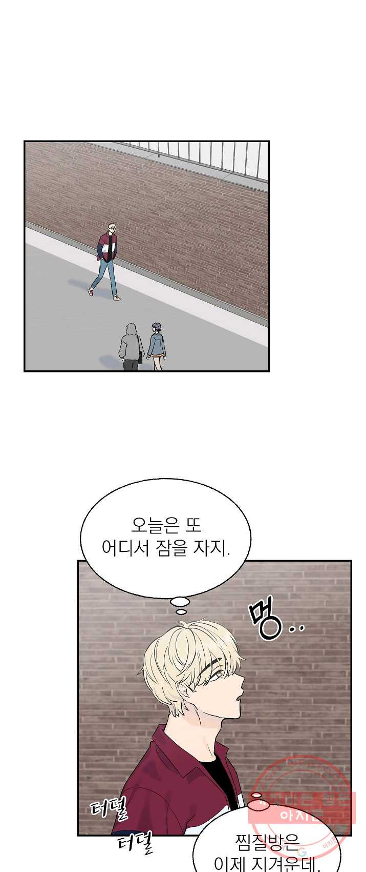 1625172518040.jpeg