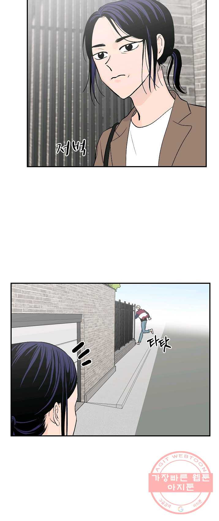 1625172519083.jpeg