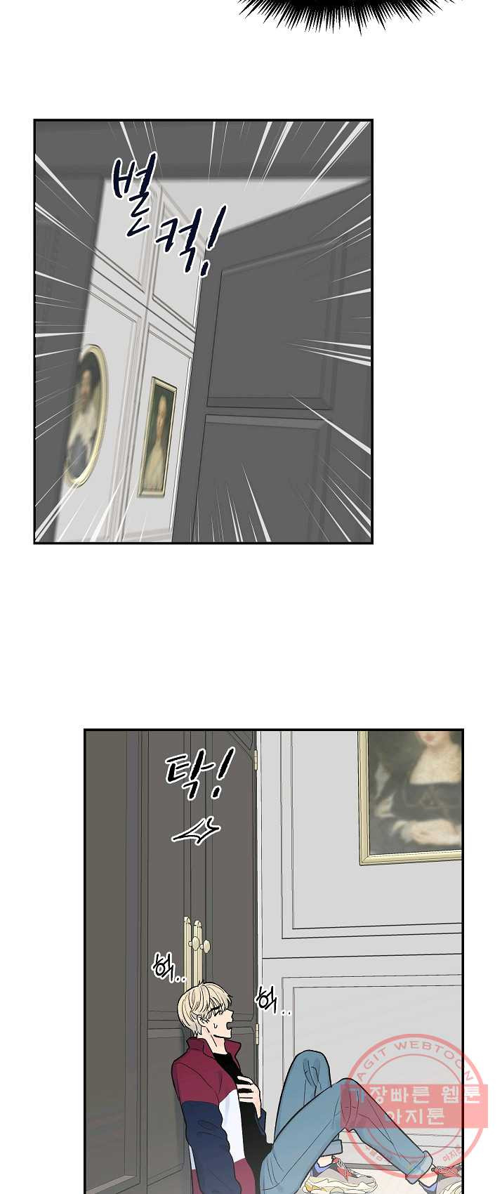 1625172520344.jpeg