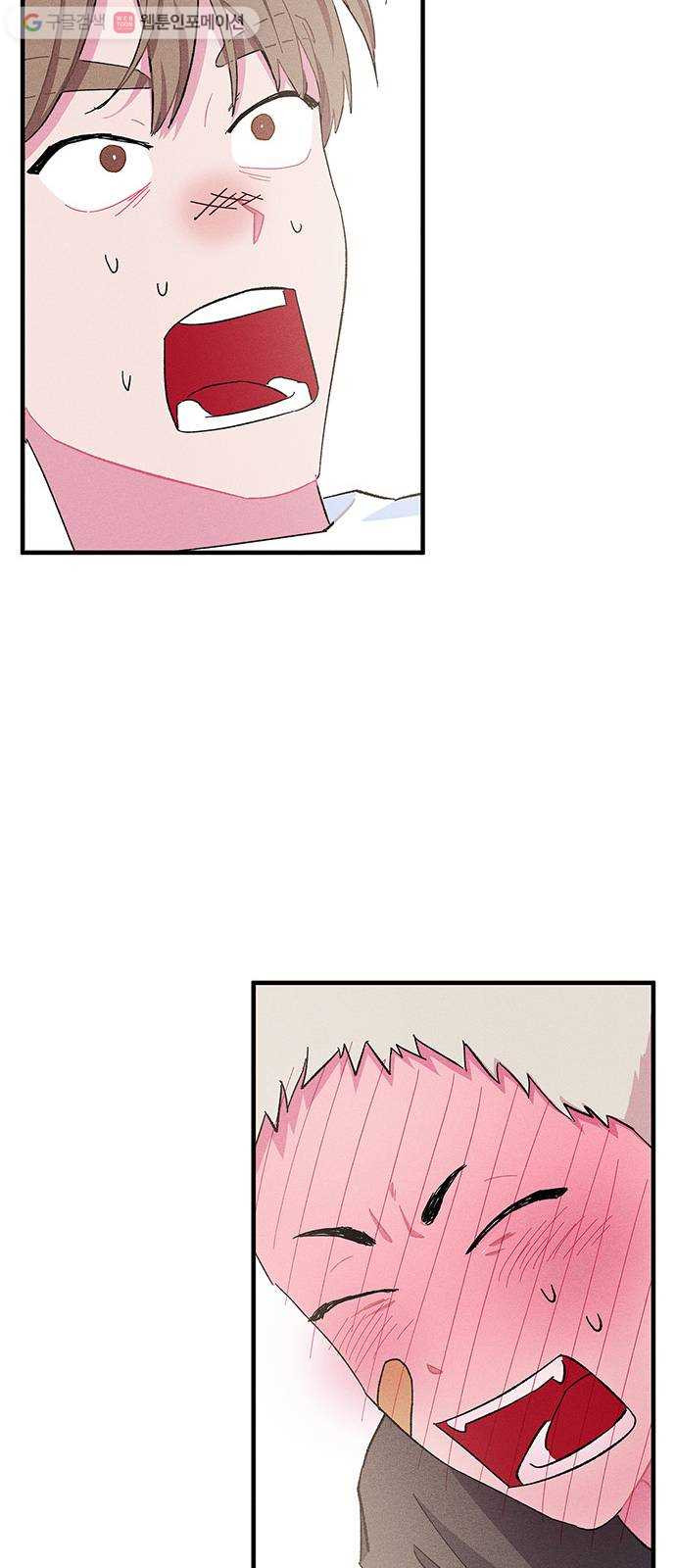 1625184308977.jpeg