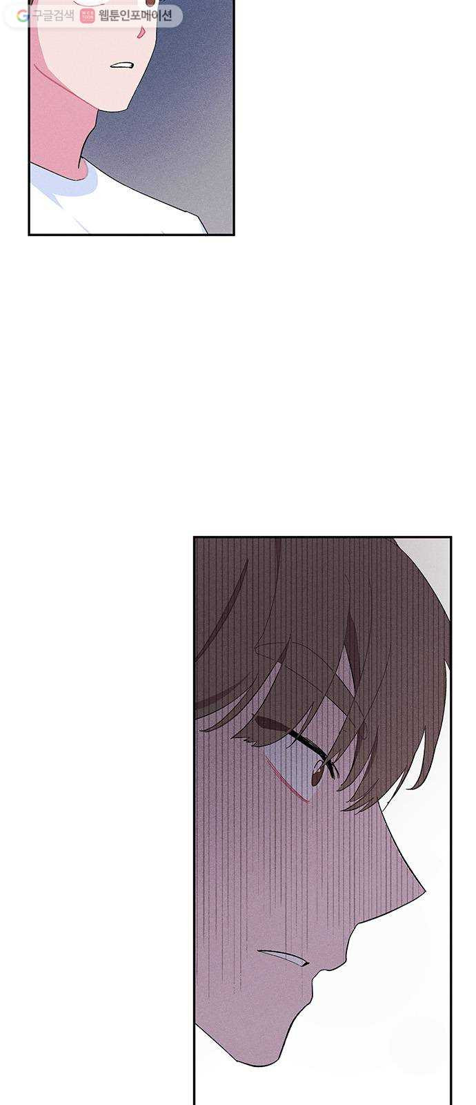 1625184341749.jpeg