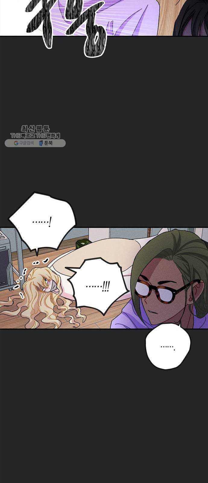 1625184584889.jpeg