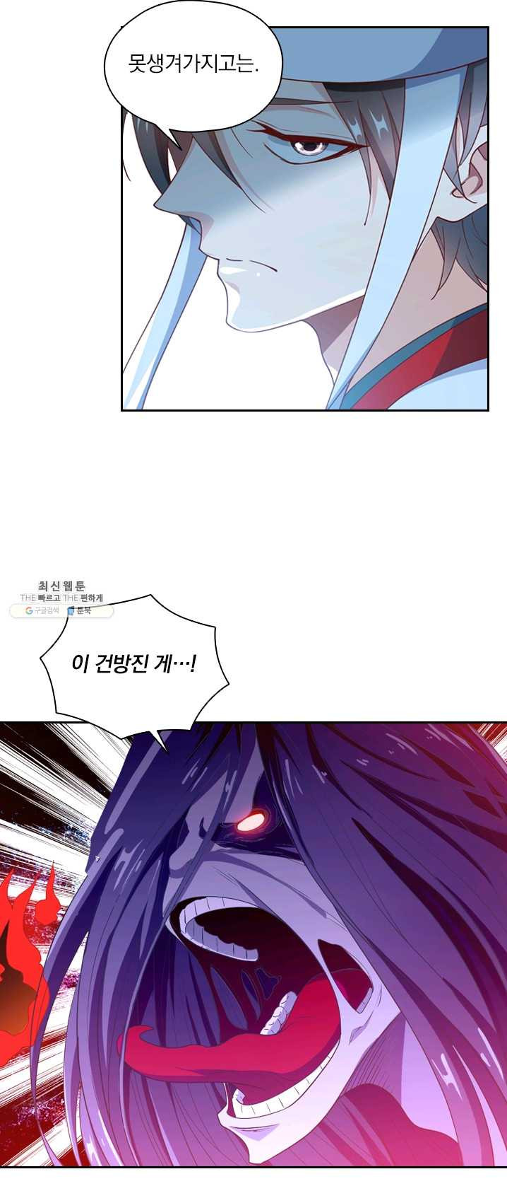 1625173287884.jpeg