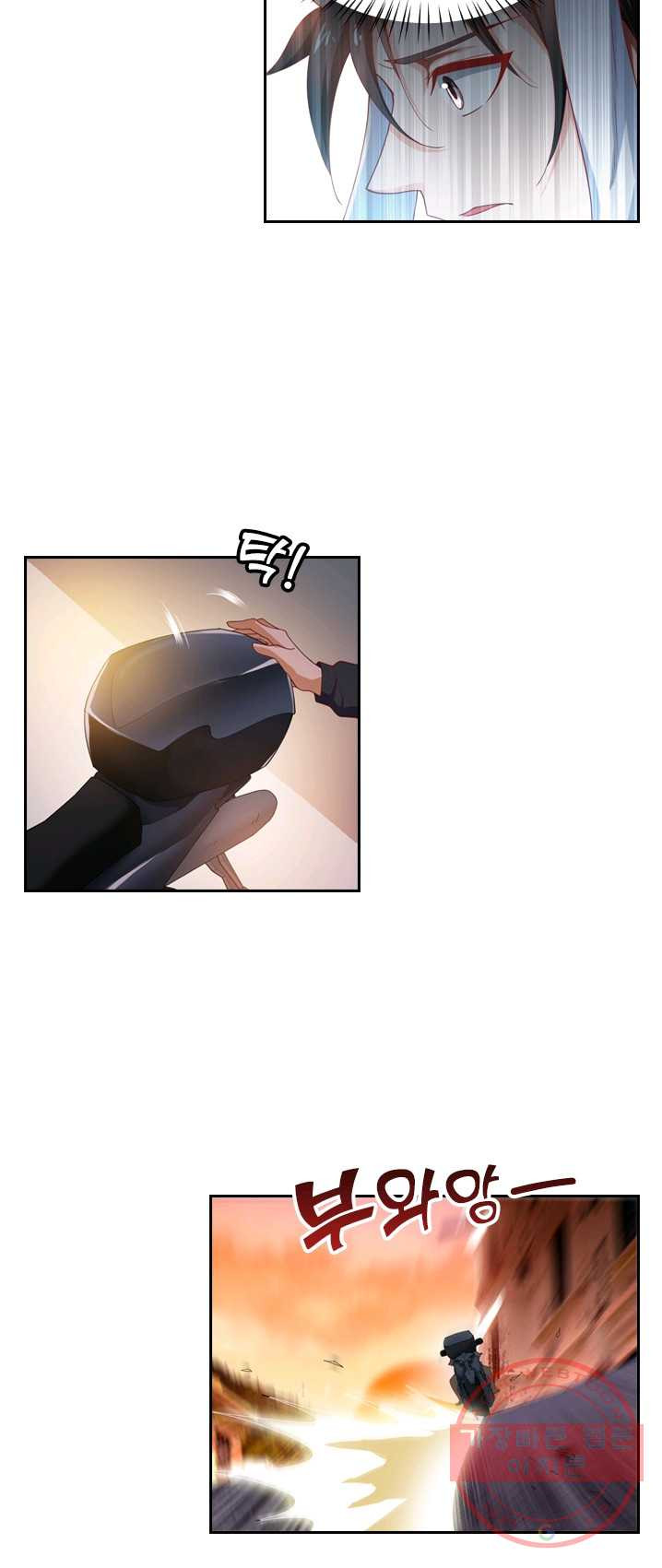 1625173338316.jpeg
