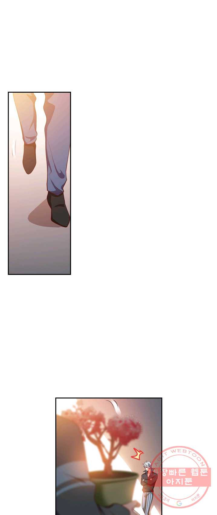 1625173339162.jpeg