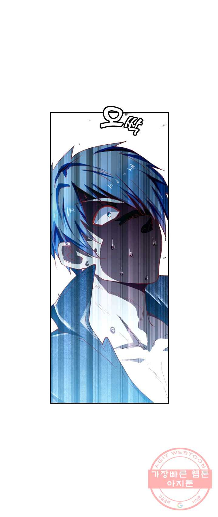 1625173340284.jpeg