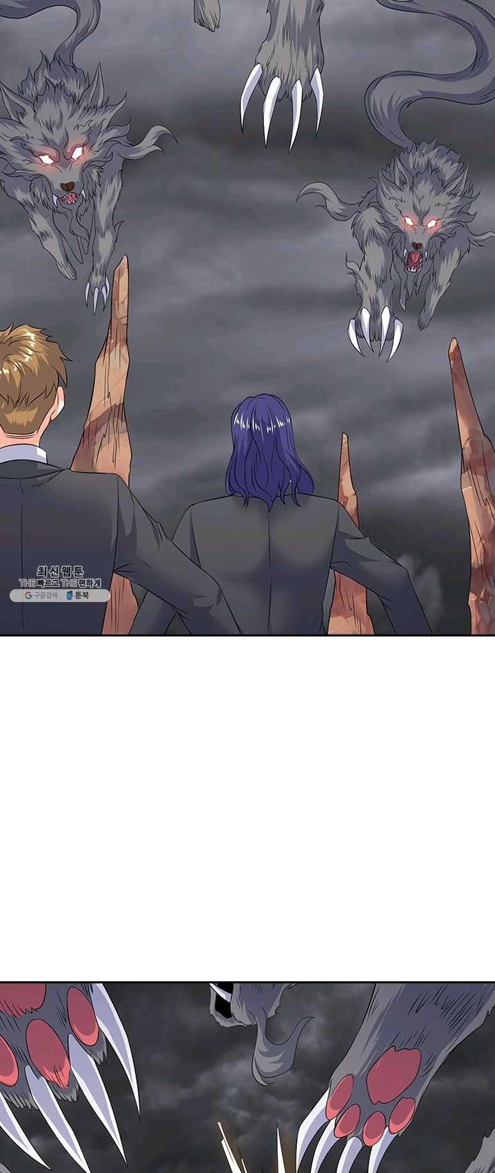 1625173800026.jpeg