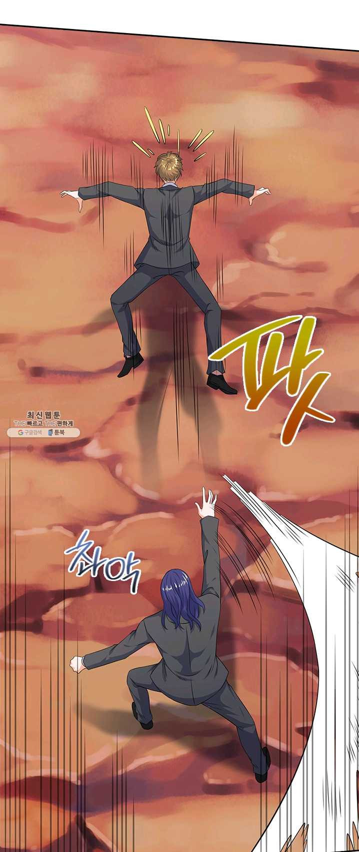 1625173800433.jpeg