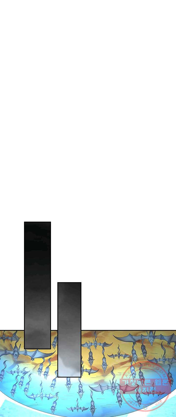 1625173816542.jpeg