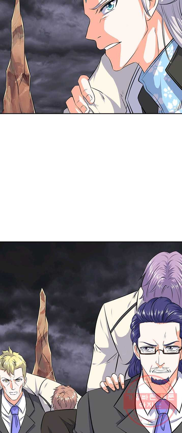 1625173839165.jpeg