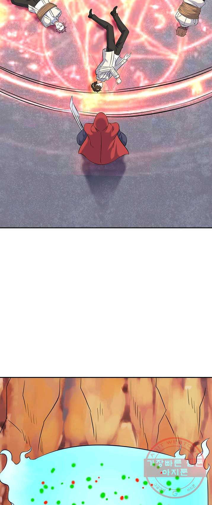 1625173840728.jpeg