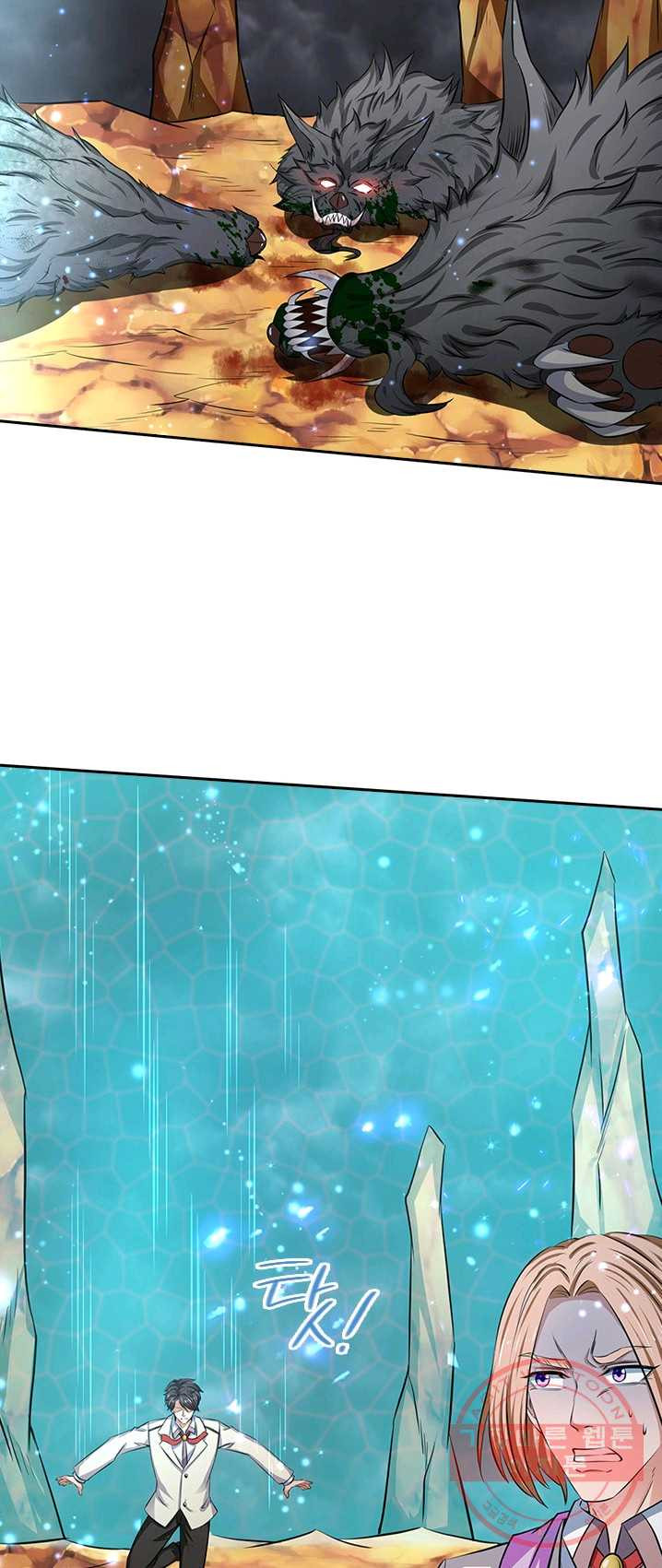 1625173860412.jpeg