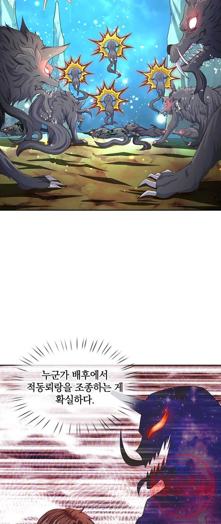 1625173860730.jpeg