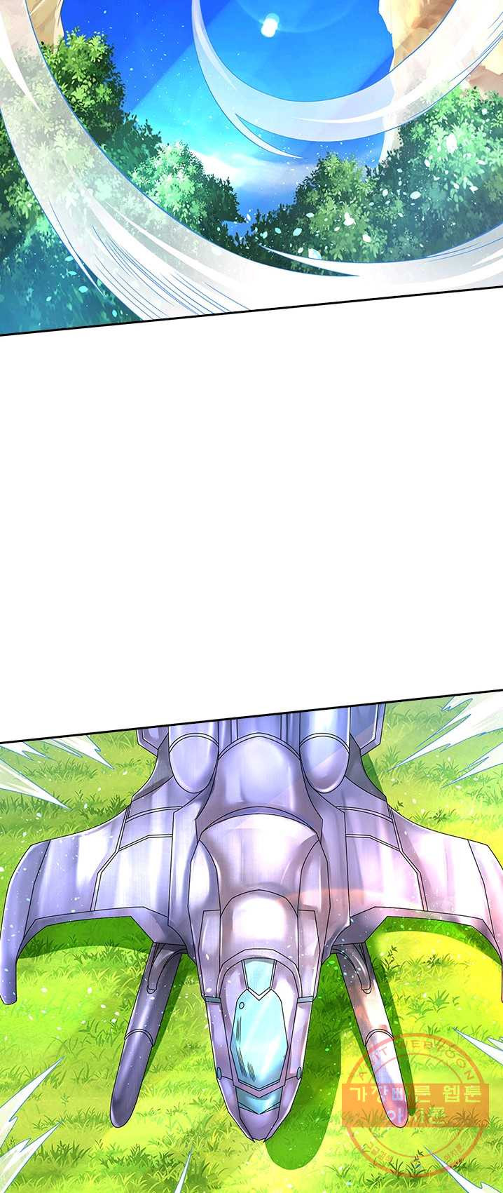 1625173862825.jpeg