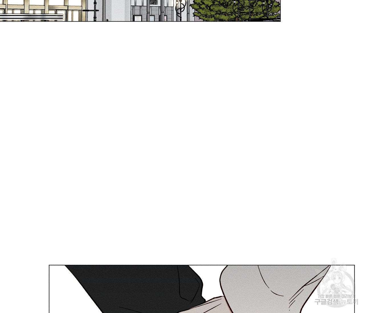 1625195191240.jpeg