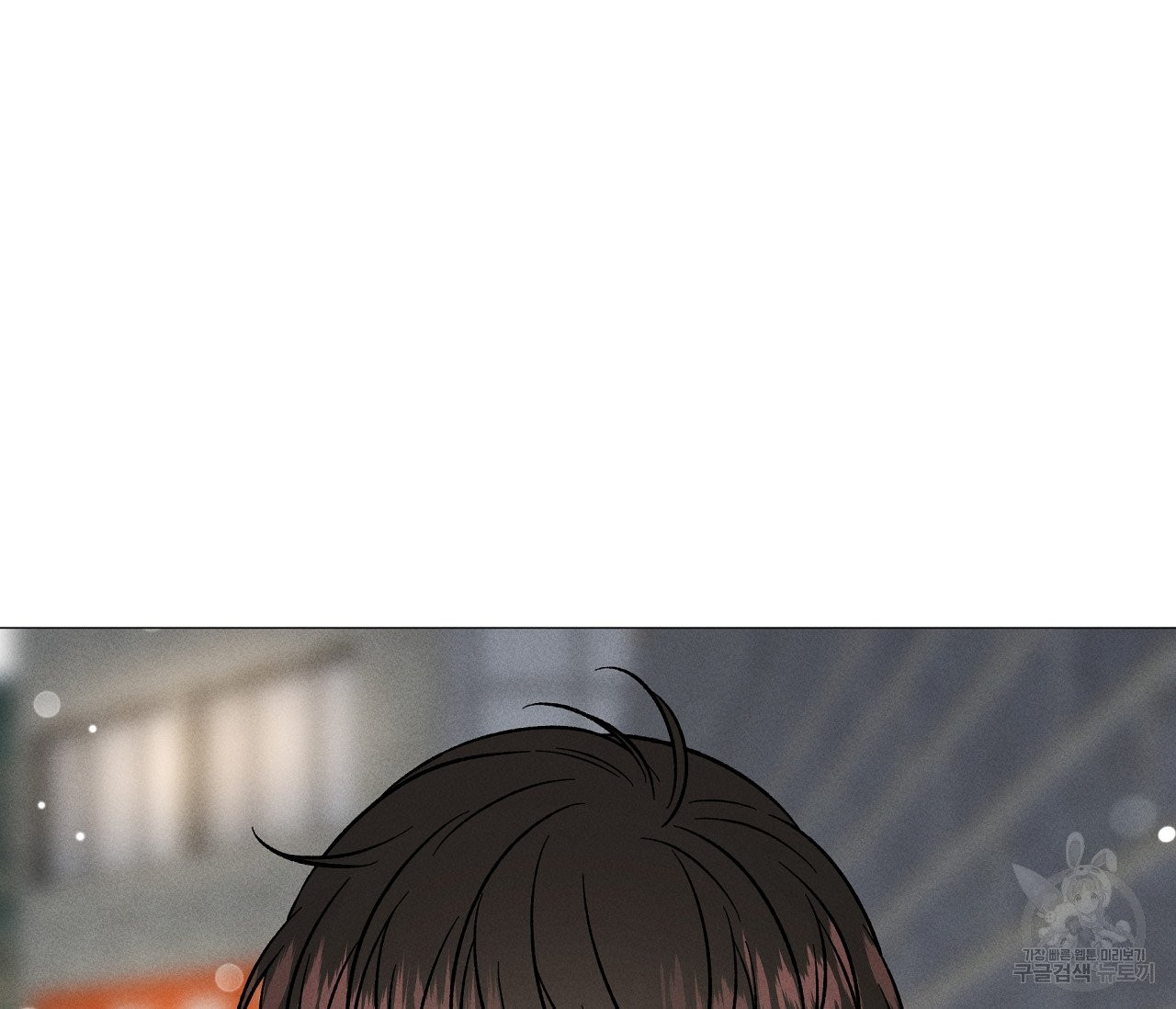 1625195192870.jpeg