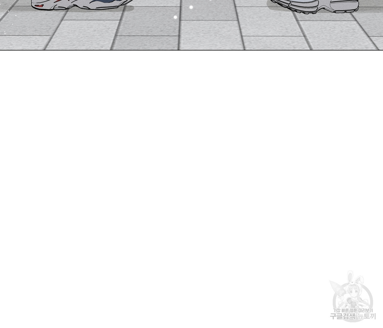 1625195194401.jpeg