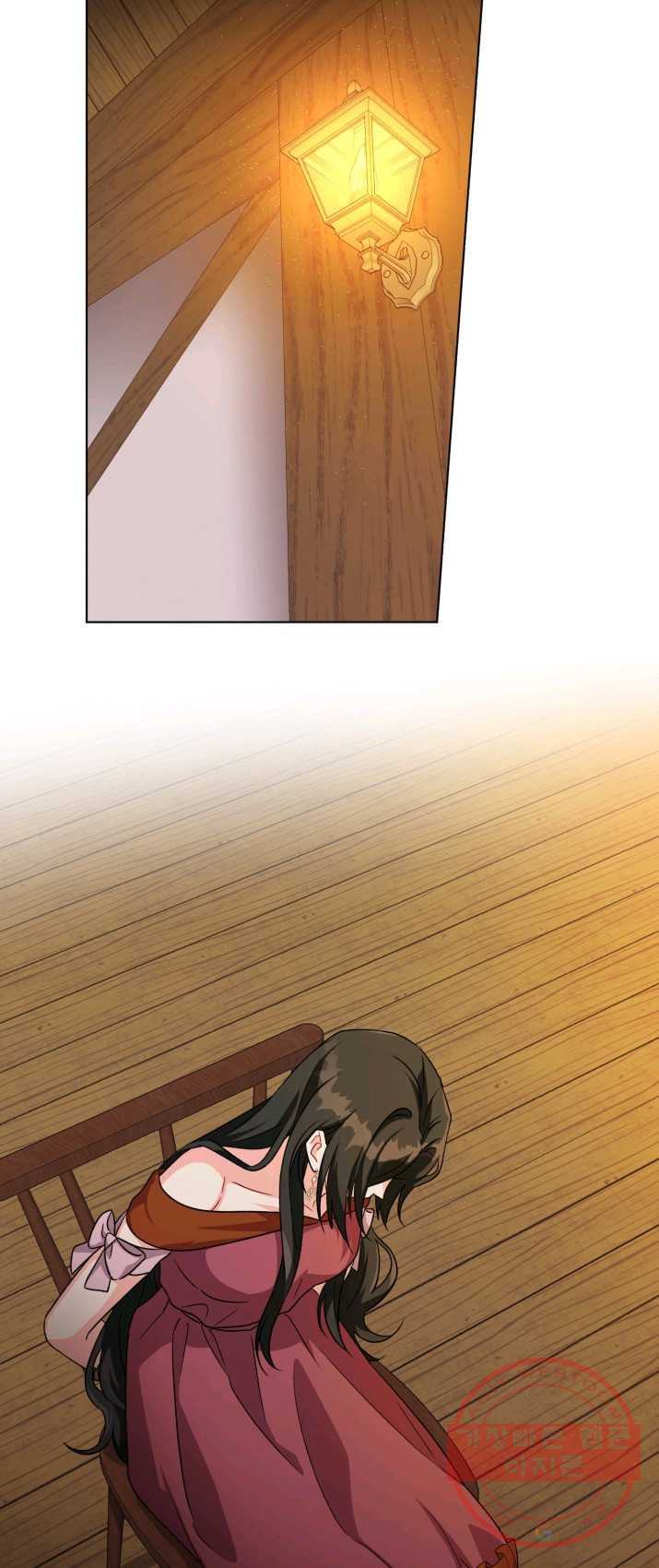 1625193294986.jpeg