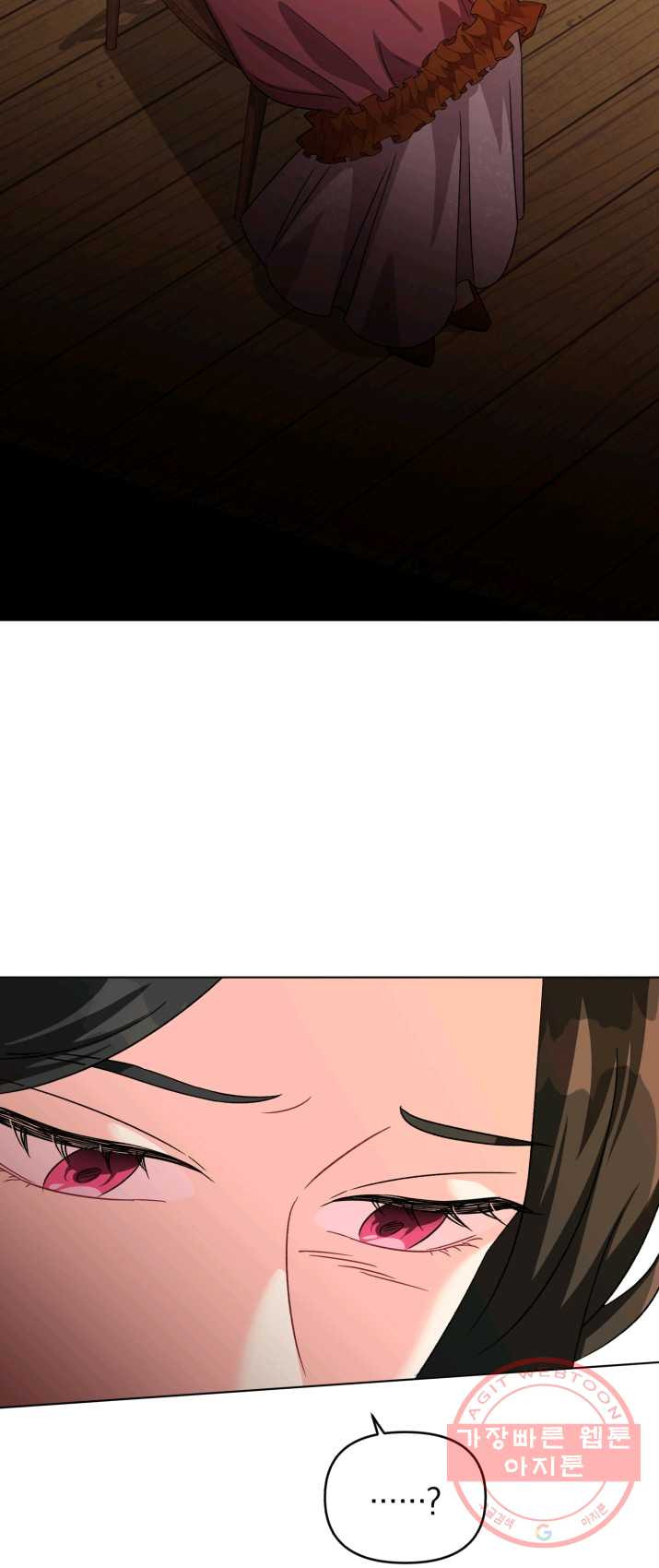 1625193295101.jpeg