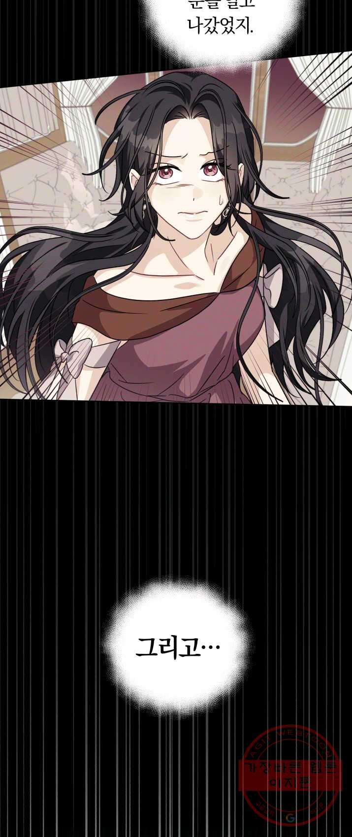 1625193295437.jpeg