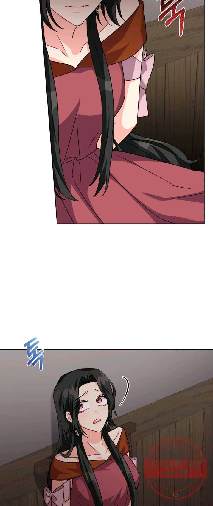 1625193296315.jpeg