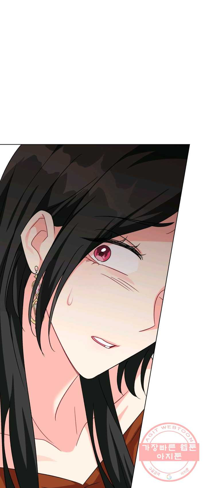1625193296518.jpeg