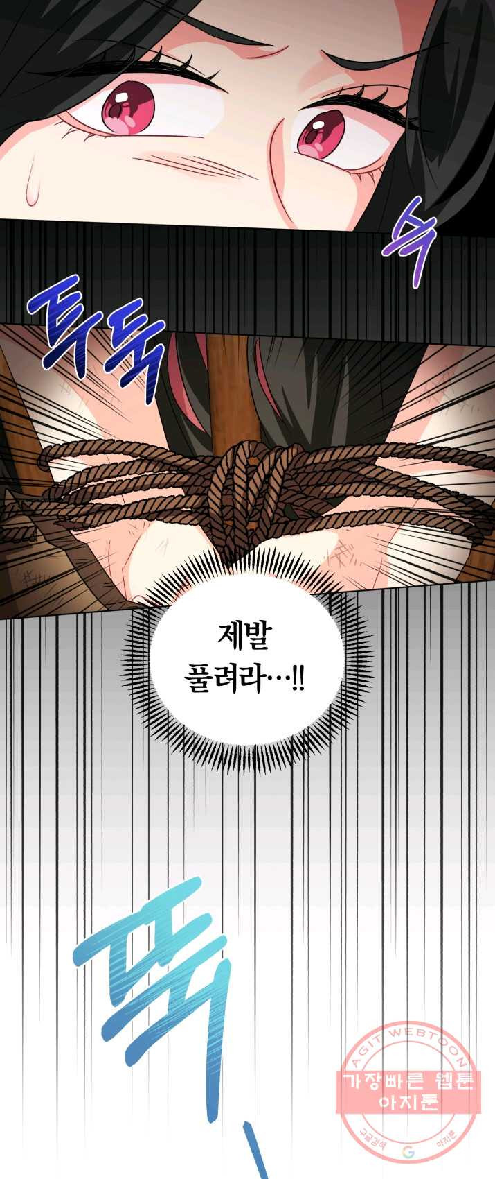 1625193296820.jpeg