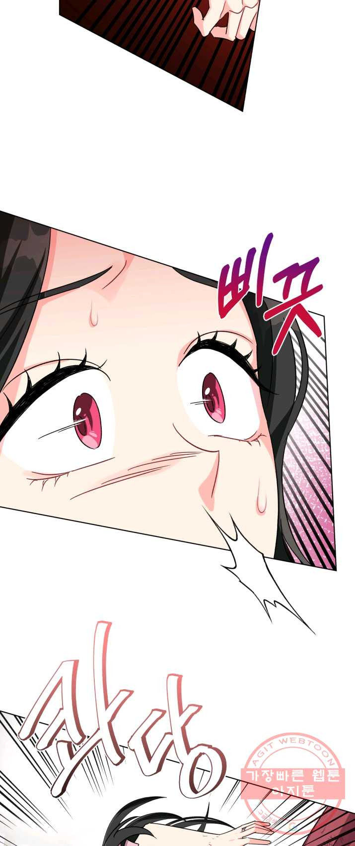 1625193298585.jpeg