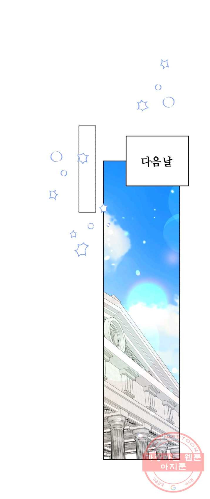 1625193506260.jpeg