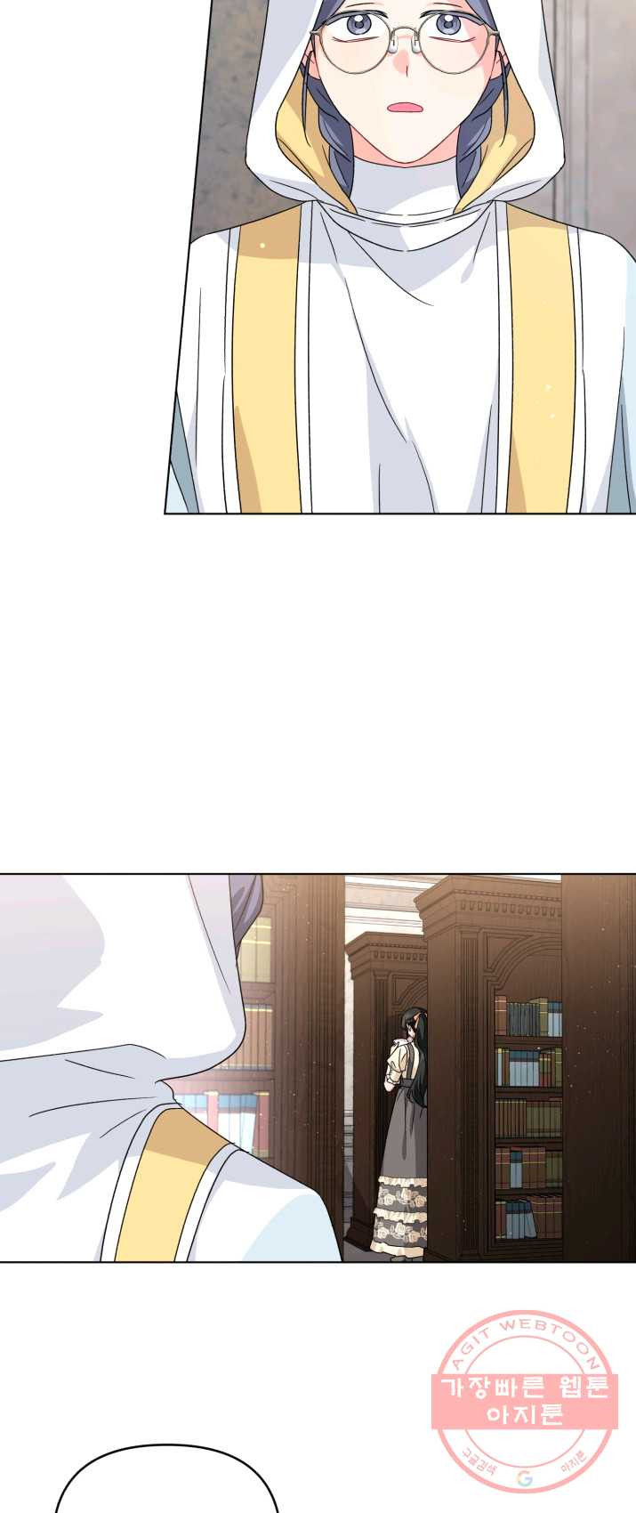 1625193506476.jpeg