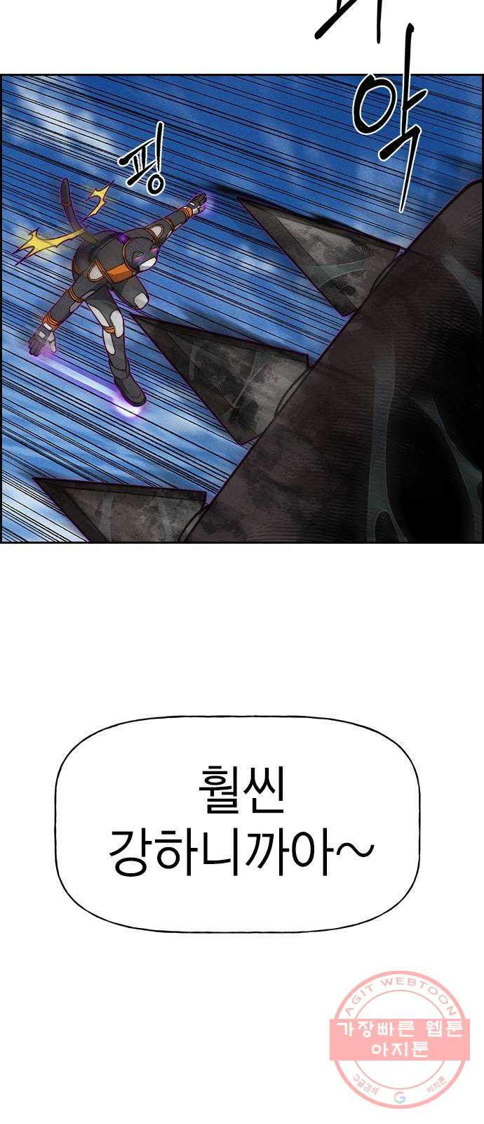 1626755683719.jpeg