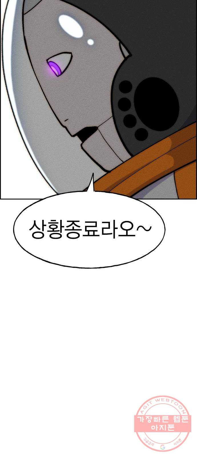 1626755684741.jpeg