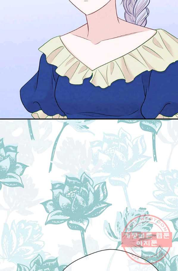 1626756489520.jpeg