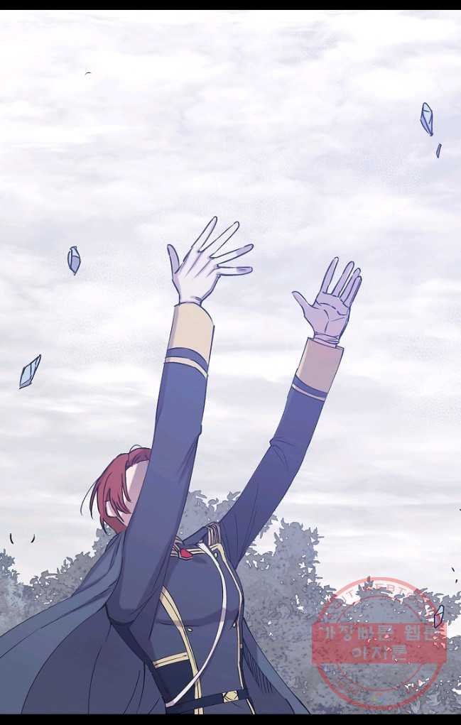 1626751287746.jpeg