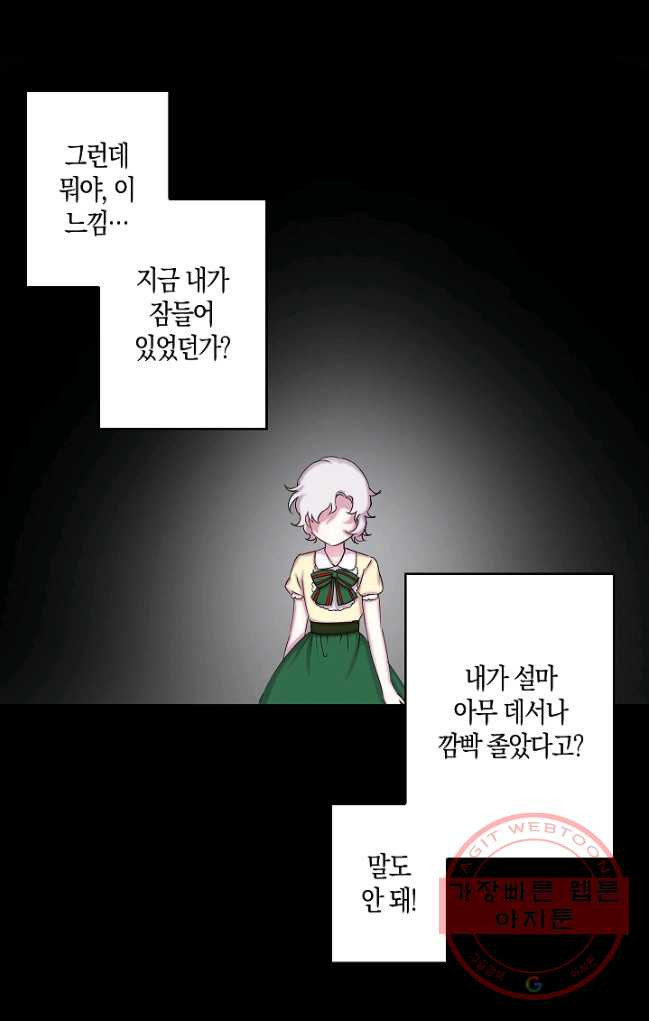 1626751289175.jpeg