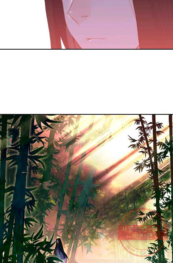 1626754175234.jpeg