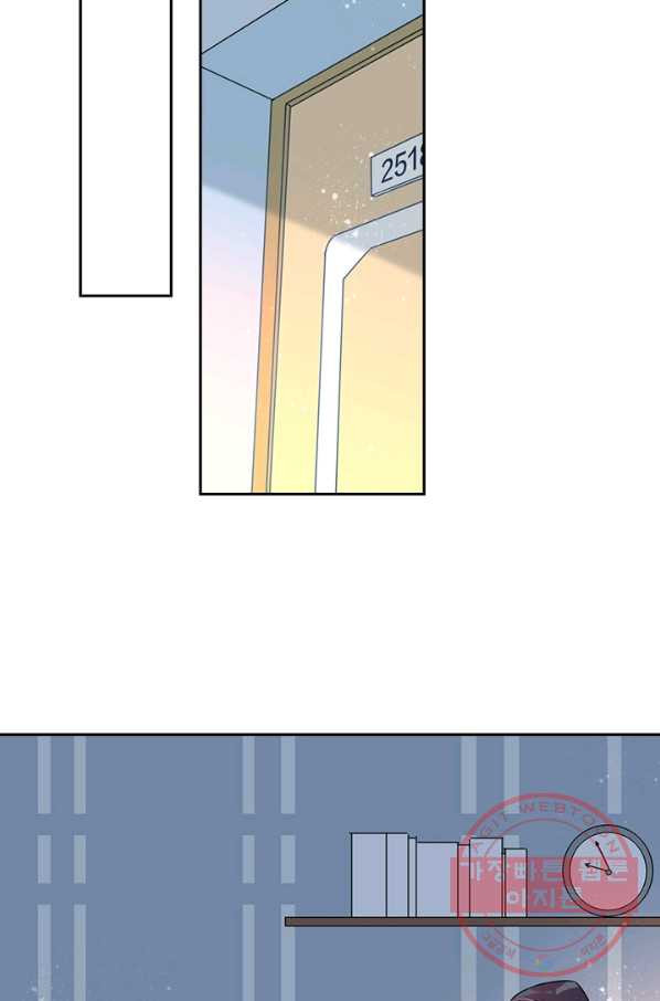 1626757425752.jpeg