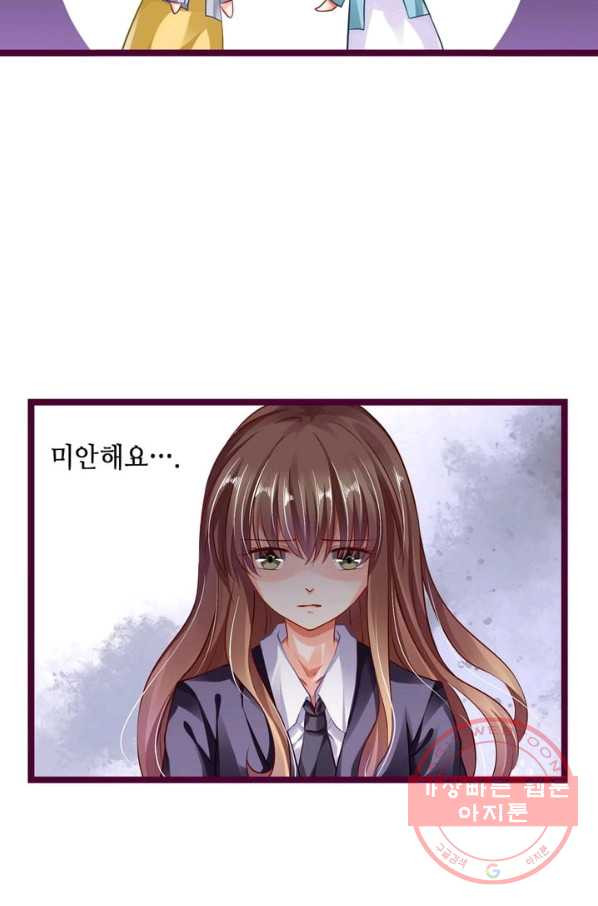 1626752689937.jpeg