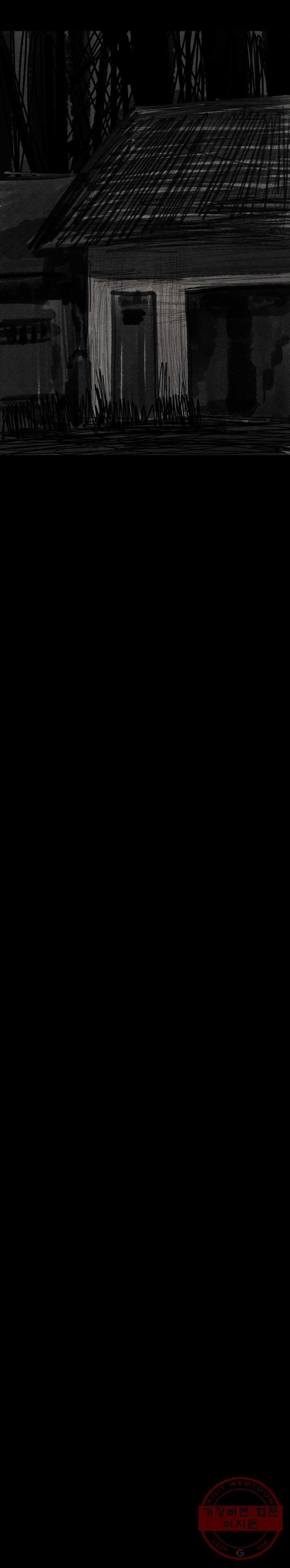 1626755572345.jpeg