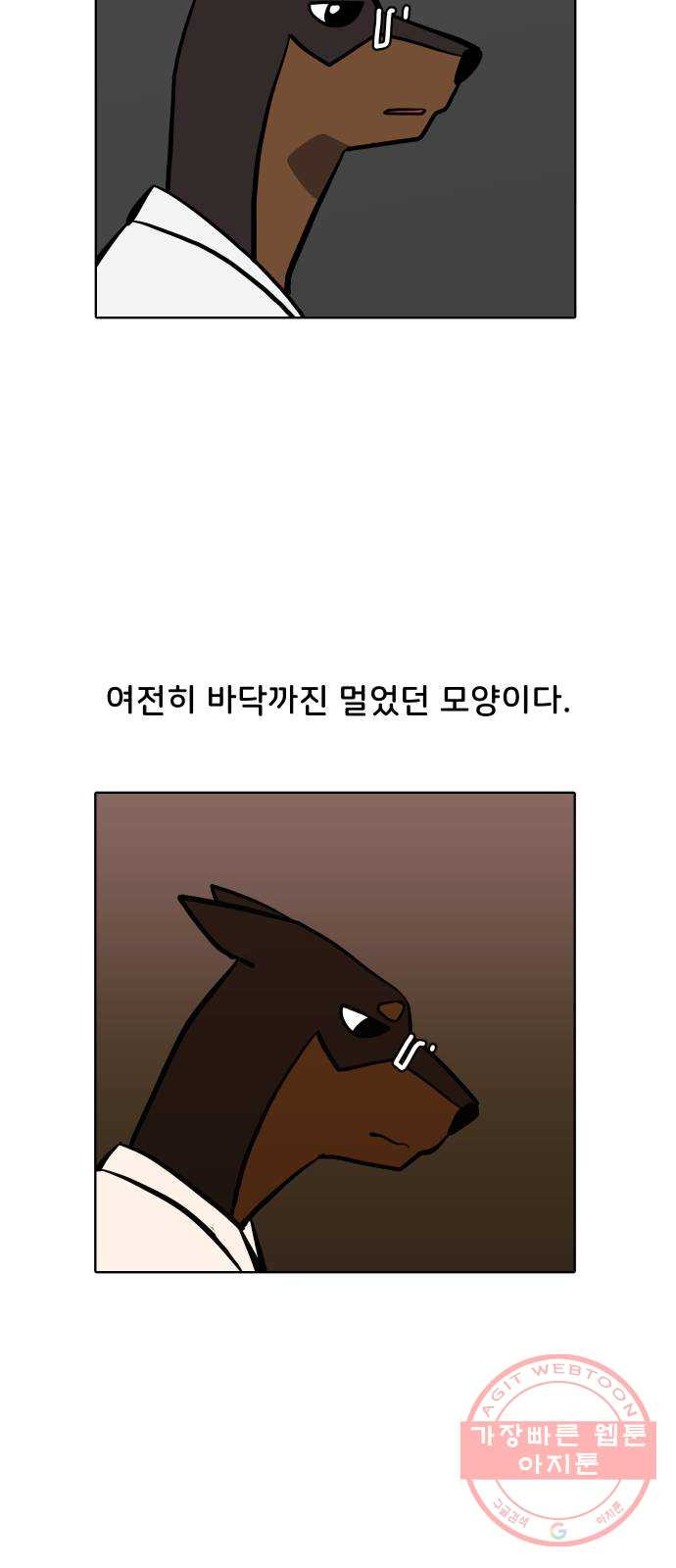 1626849644329.jpeg