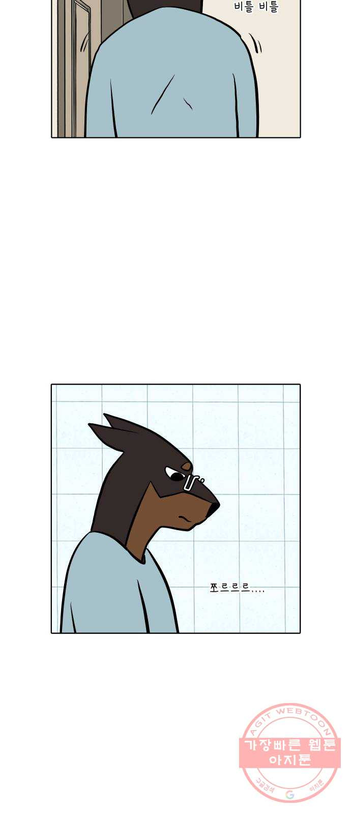 1626849664957.jpeg