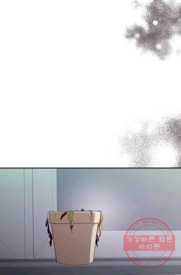1626847213261.jpeg