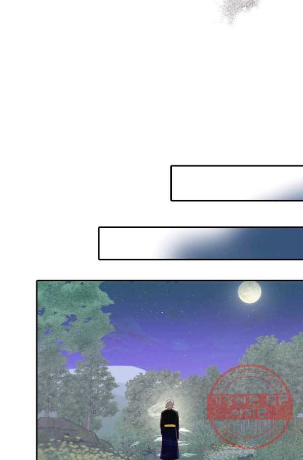 1626847216313.jpeg