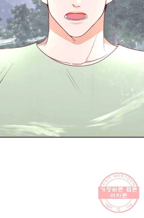 1626847217141.jpeg