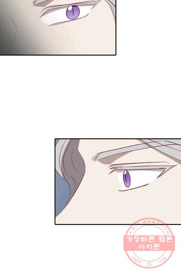 1626847217648.jpeg